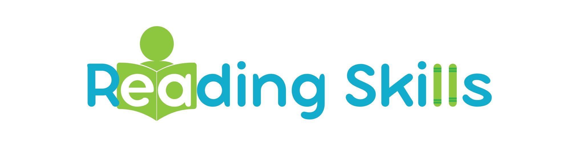 Edunostic English Tutoring - Edunostic Dubai's Most Innovative Tutoring Center