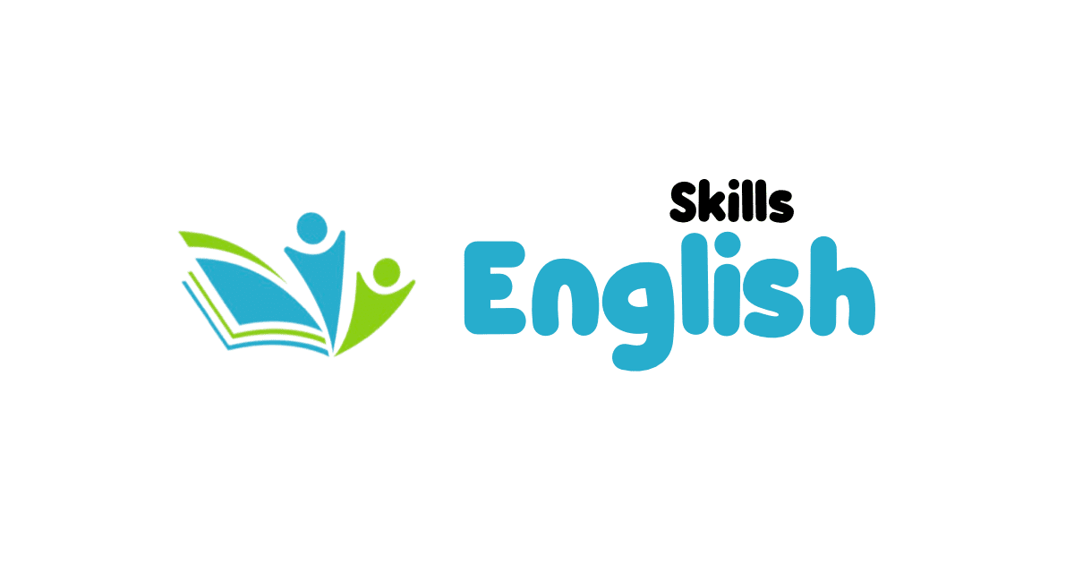 English Tutoring for Kids - Edunostic