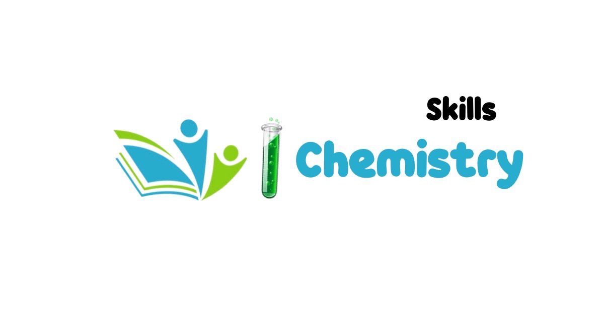 Edunostic GCSE Chemistry Tutoring - Tutoring Club by Edunostic