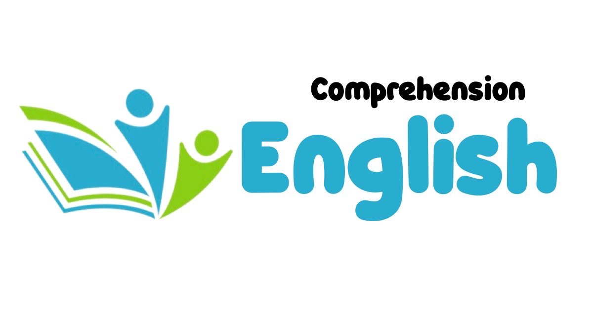 Edunostic English Reading Comprehension - Tutoring Club by Edunostic