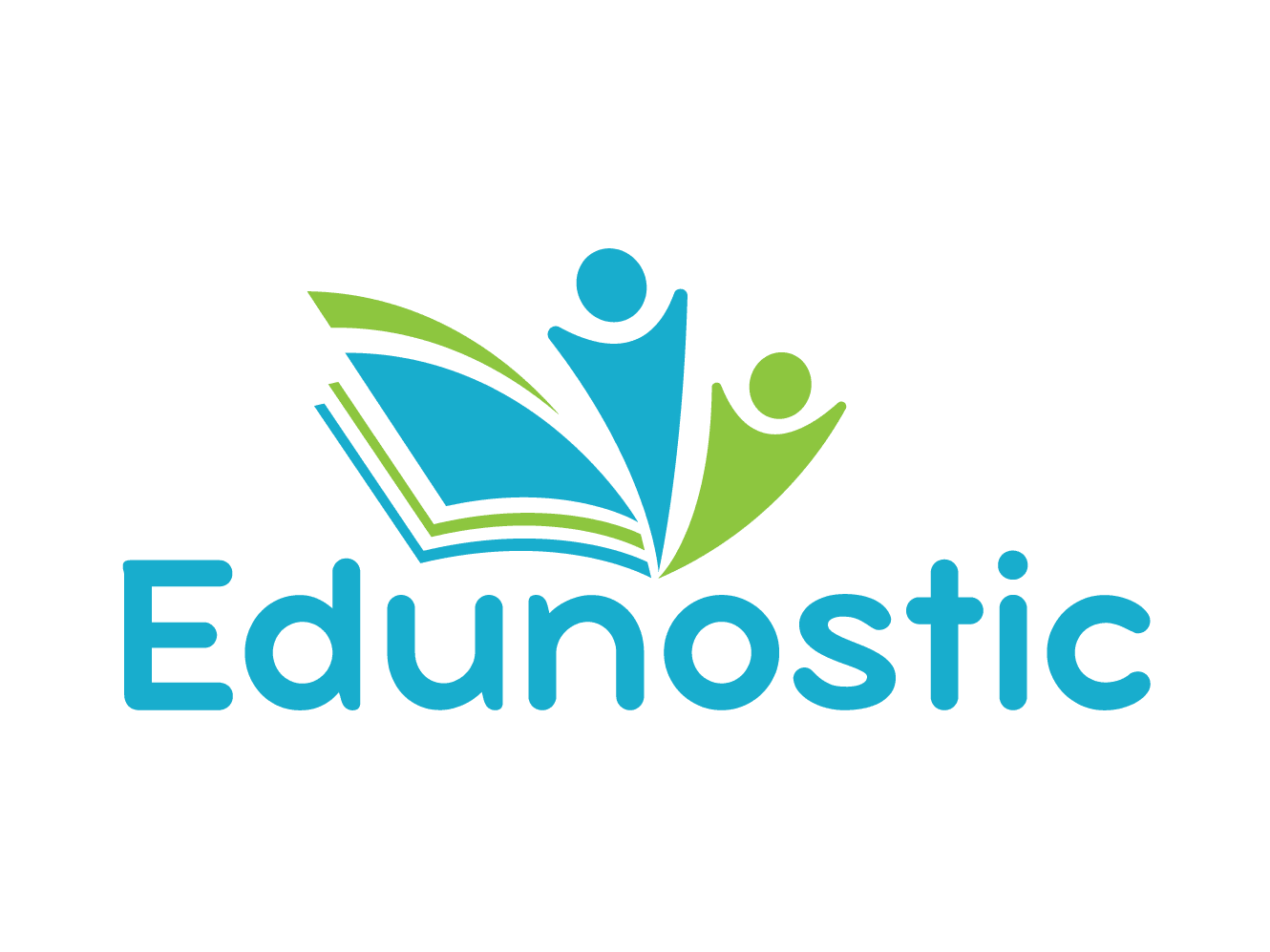 Edunostic Grade - Tutoring Club by Edunostic