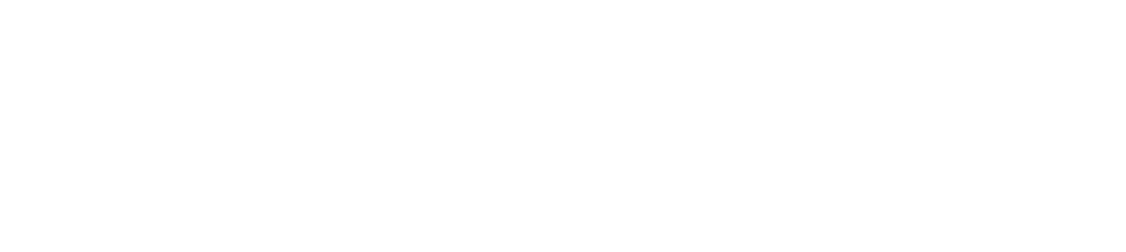 Edunostic GCSE / a level Curriculum - Edunostic