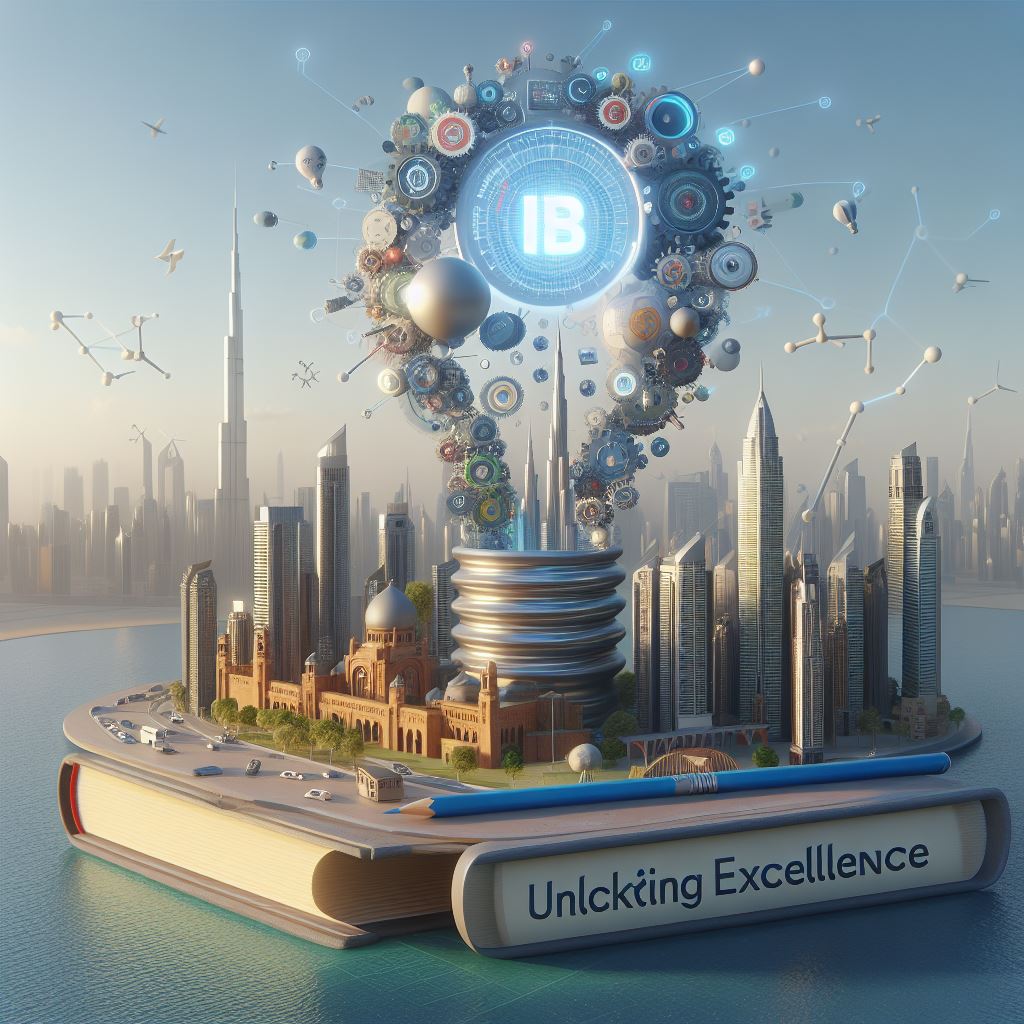 ib-tutoring-in-dubai