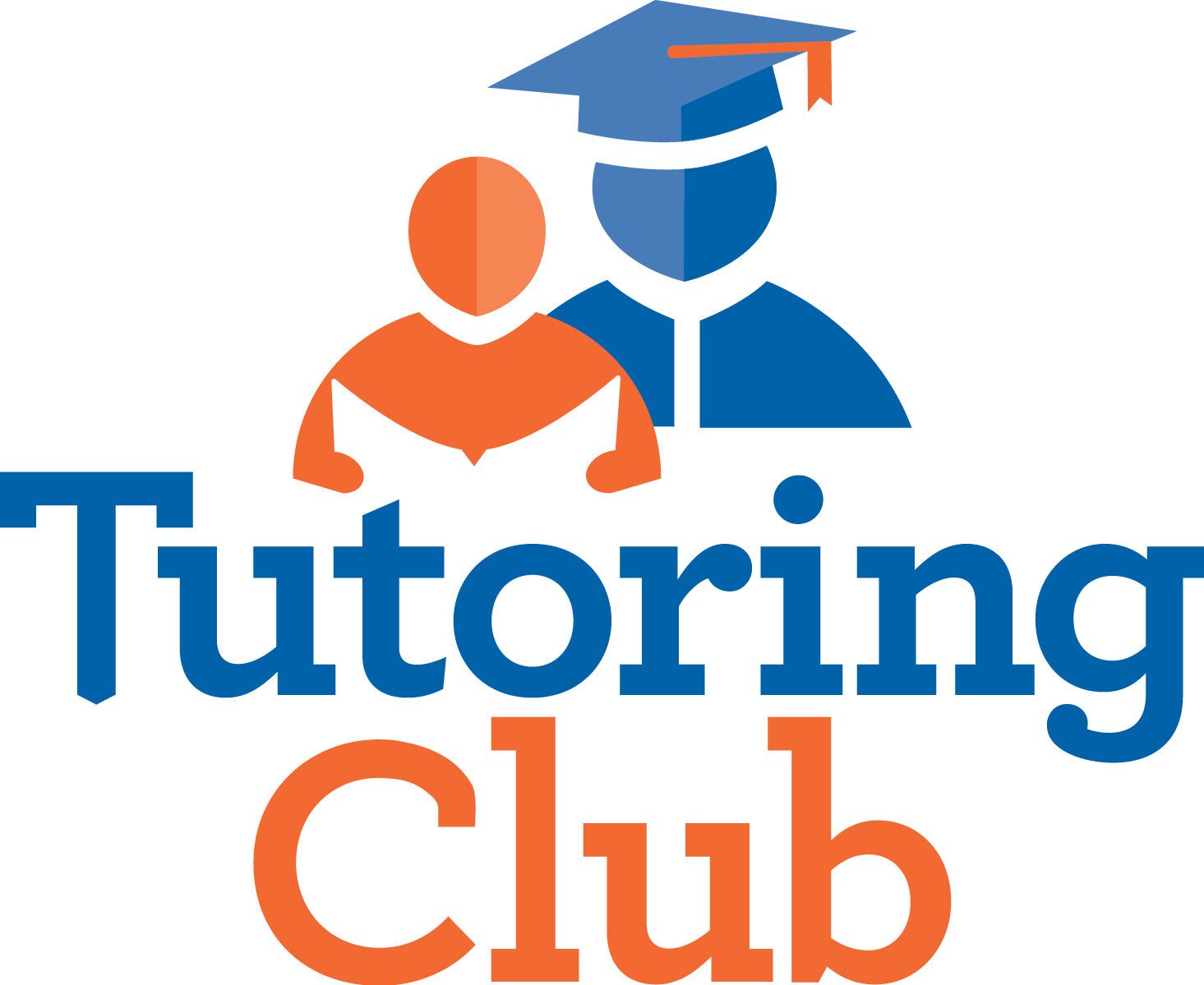 Tutoring Club